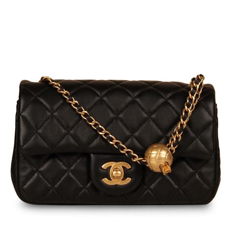 chanel rectangle flap bag|authentic chanel classic flap bag.